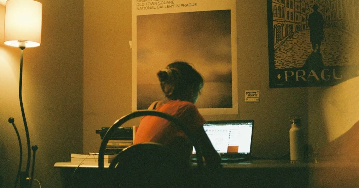 The Tutor That Won’t Give Answers (And Why It Works)