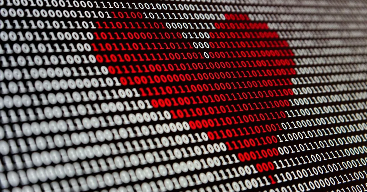 How the COMPOSER AI That Saves Lives Before Doctors Even Notice