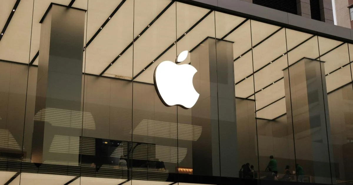 Apple Just Called BS on AI “Reasoning”, Here’s Why