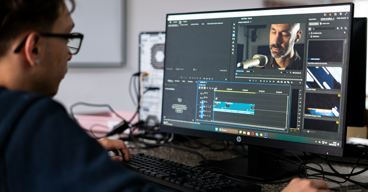 AI Just Made Studio-Grade VFX Affordable, And It’s Wild