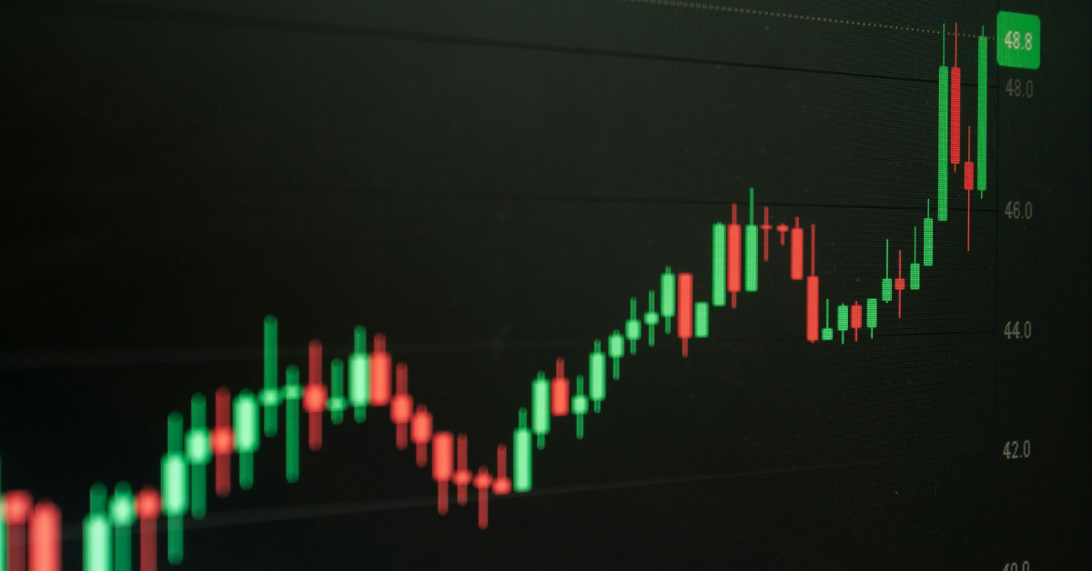 Don't Place Another Trade Until You Read This