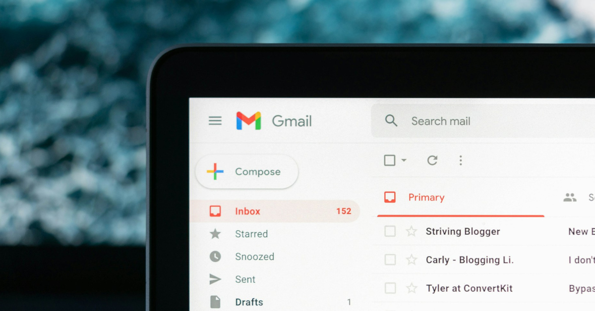 Transform Your Sales Emails Using AI [7-Day Plan Inside]