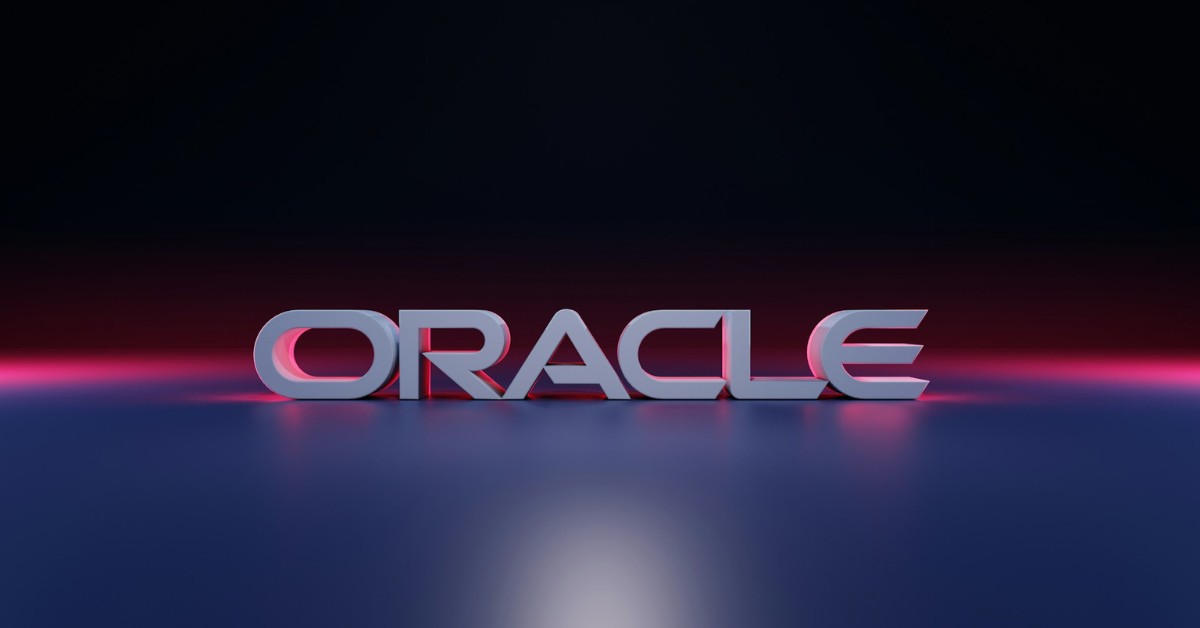 Oracle expands its AI lineup with Gemini