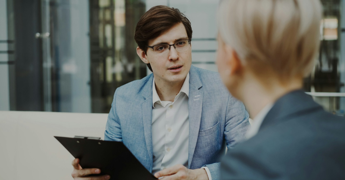 JPMorgan Is Using AI to Write Staff Reviews