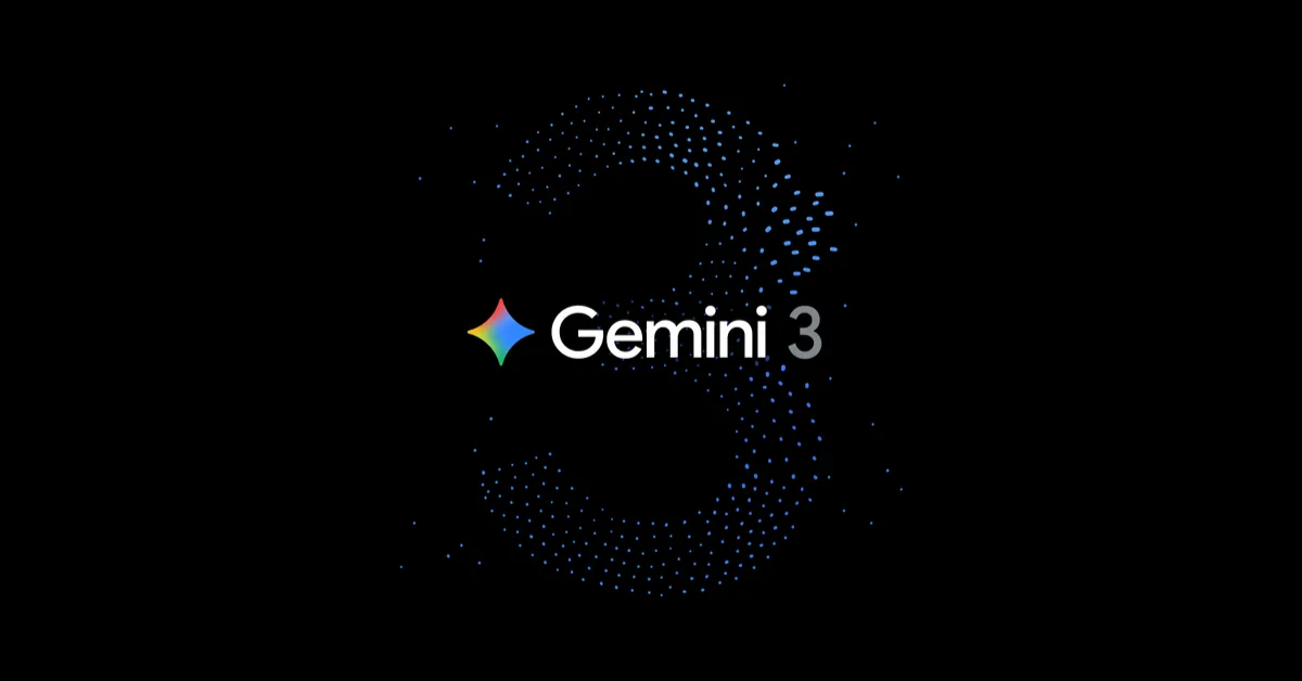 Why Gemini 3 is More Than a Better Chatbot