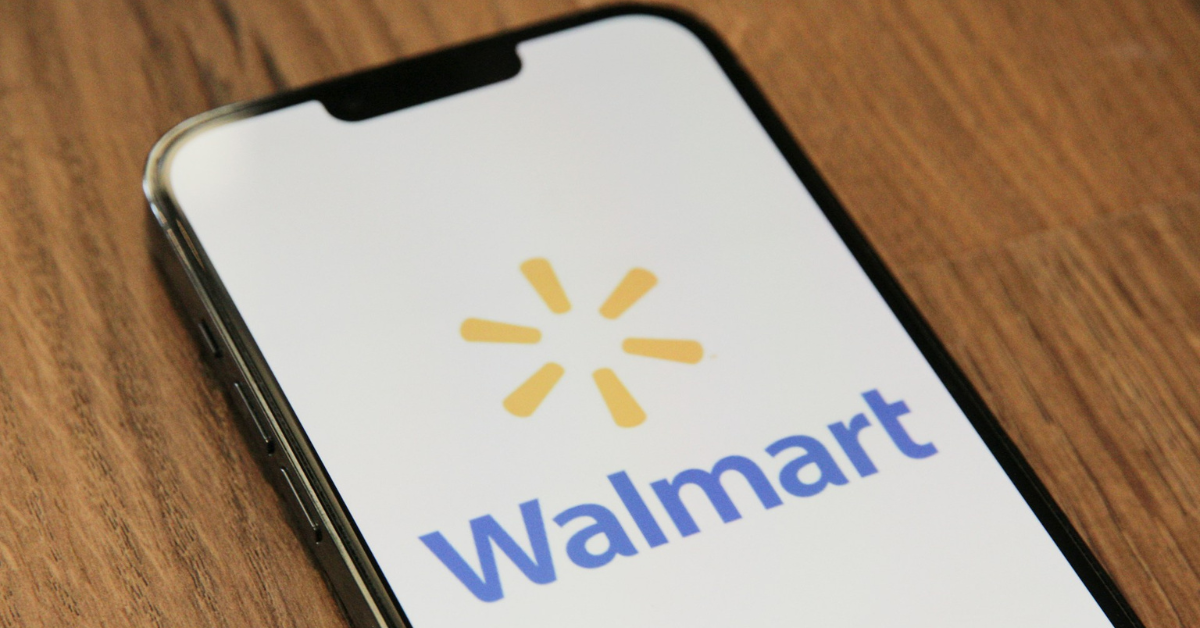 Walmart Bets on AI Agents for E-Commerce Growth