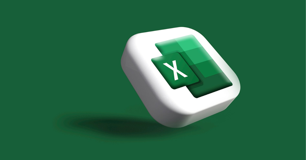 Can Excel Copilot Really Fix Everyday Budget Friction?