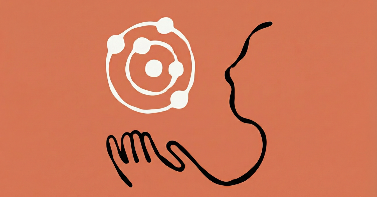 Claude 4.5 Is a Coding Genius and a Security Headache