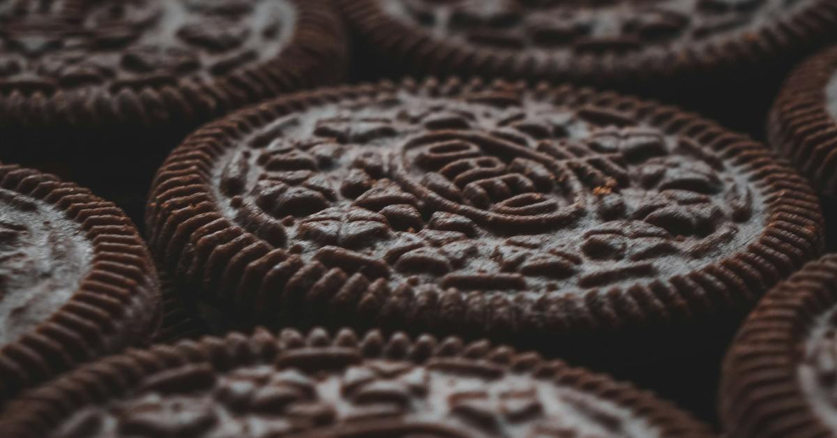 What Oreo’s AI Ad Might Reveal About a Better Workflow