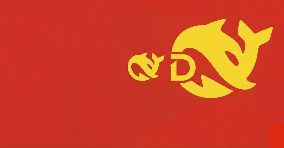 Why China’s Qwen3 AI Now Leads Global AI Downloads