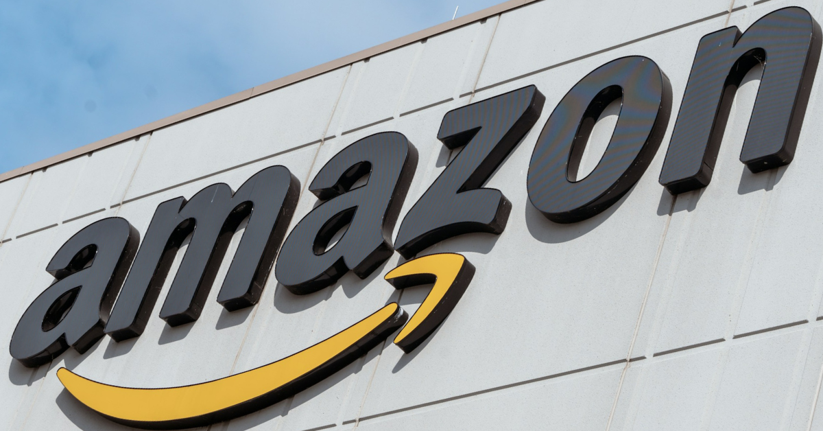 Over 1,000 Amazon Workers Push Back on AI