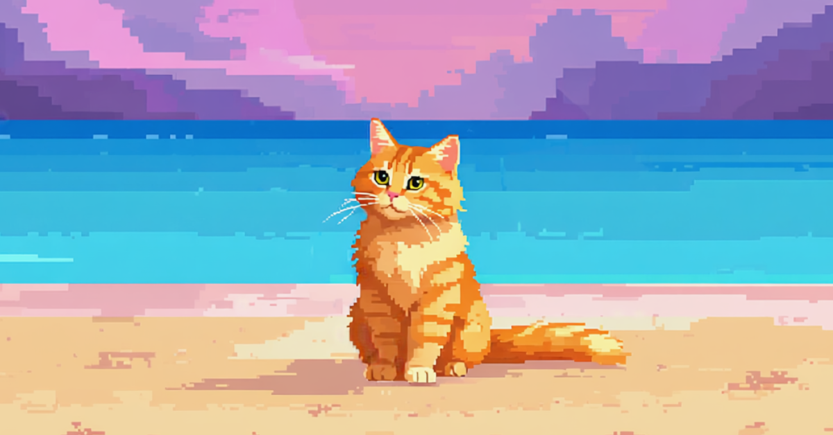 Runway’s Gen-4.5 Sets New Bar for AI Video Generation