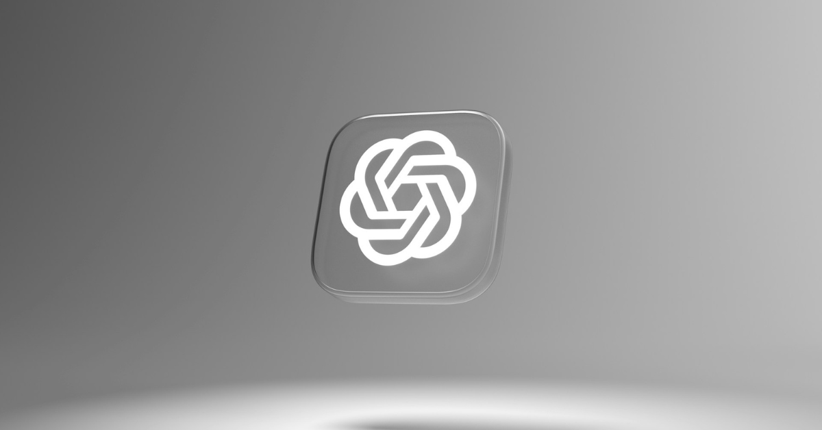 ChatGPT faces backlash over recommending brands in chat