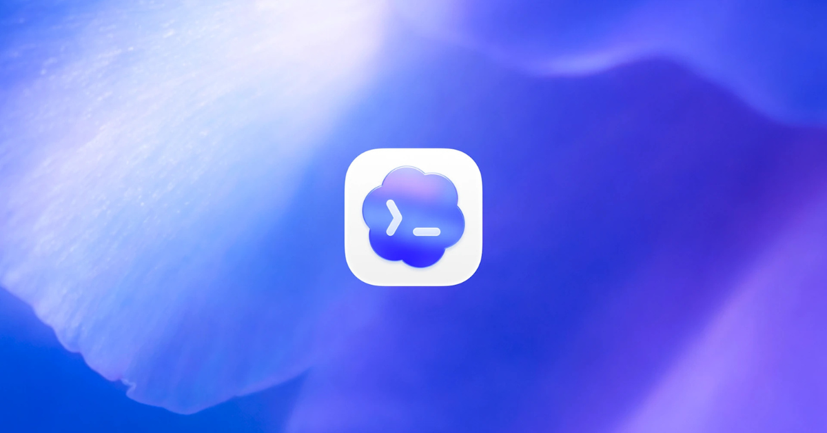 OpenAI launches Codex app on macOS for agentic coding