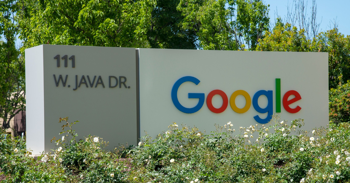 Why Google AI Overviews aren’t safe (for medical advice)