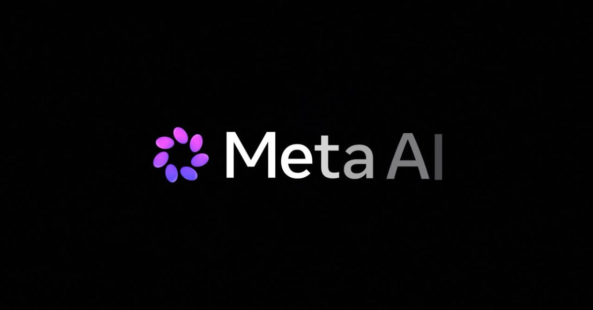 What Is Meta Muse Spark? Inside Meta's $14.3 Billion AI Comeback